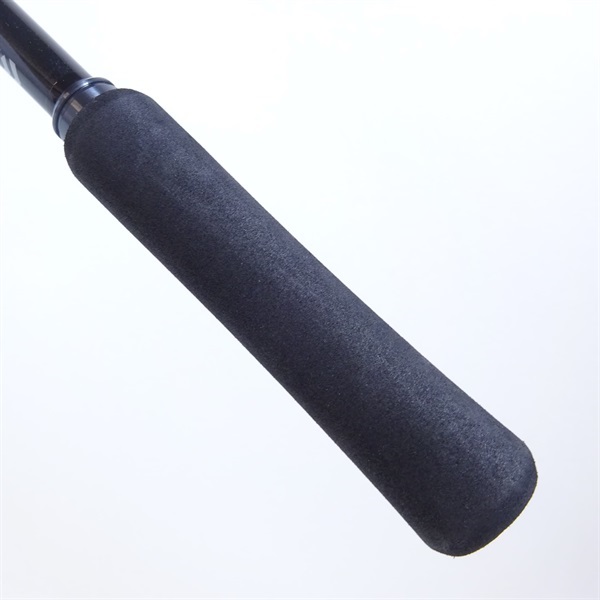 ２４ドラッガーＸＳＬＳＪ ９４Ｍ